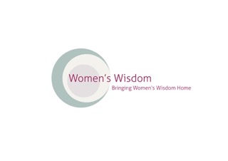 Women's wisdom final logo